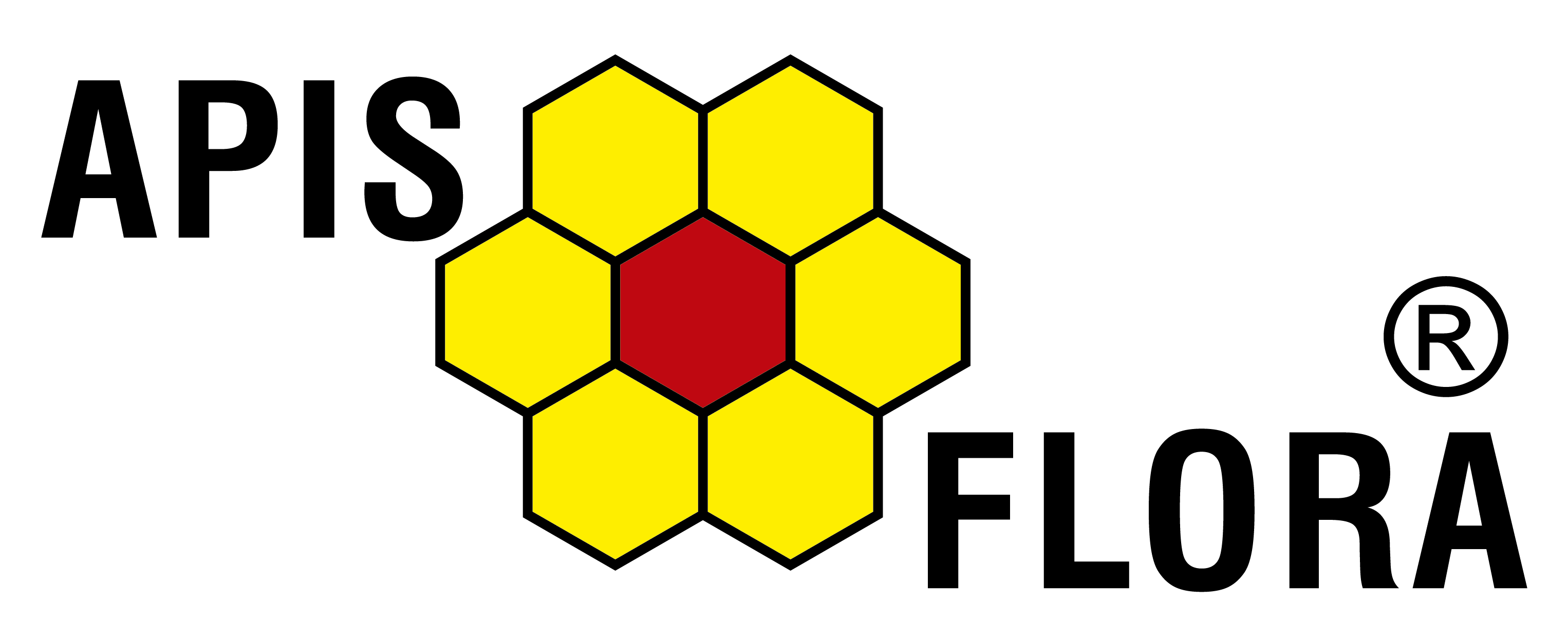 K-PROP Logo