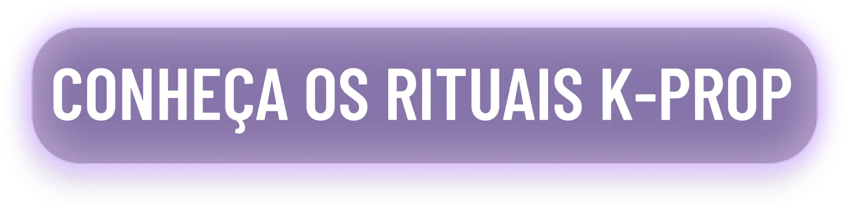 Conheça os rituais K-PROP