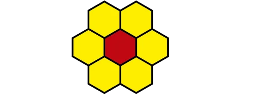 Apis Flora