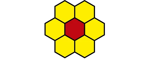 Apis Flora