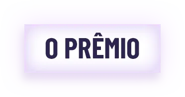 O Prêmio