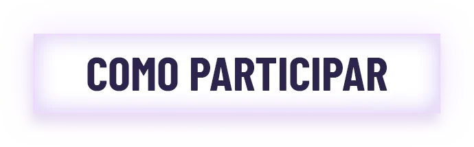 Como Participar